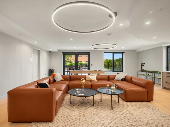 22-54 46th Street image 16 of 26