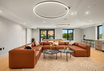 Fabric  at 22-54 46th Street in Ditmars-Steinway