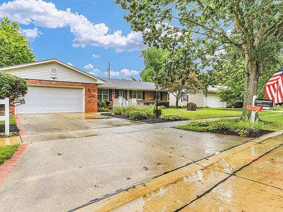 4th image of 1820 Augusta Dr