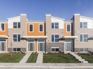 3S561 Camden St LOT 6.03, Warrenville, IL 60555
