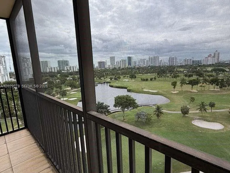 20379 W Country Club Dr #1433 — Photo 20