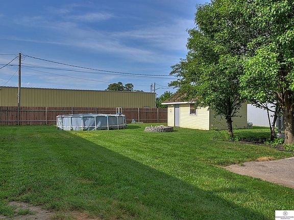 4th image of 1607 Avenue K