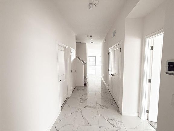 5th image of 1295 Butterfly Orchid Rd