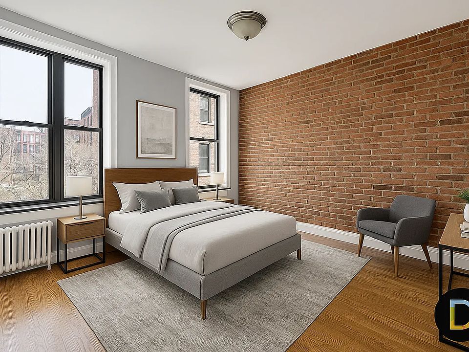 2nd image of 22 Prince St #17