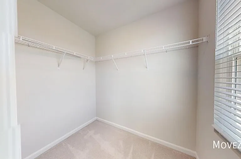 2443 Chert Ln — Photo 44