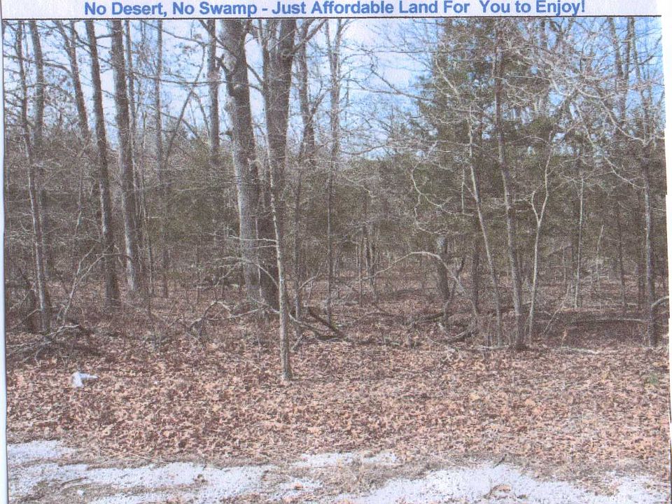 1st image of Lot # 42 Illinois Ave
