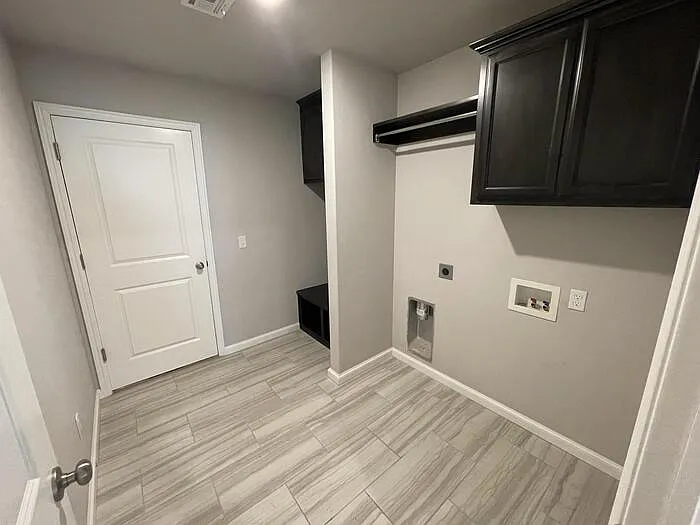 1105 Osprey Dr — Photo 23