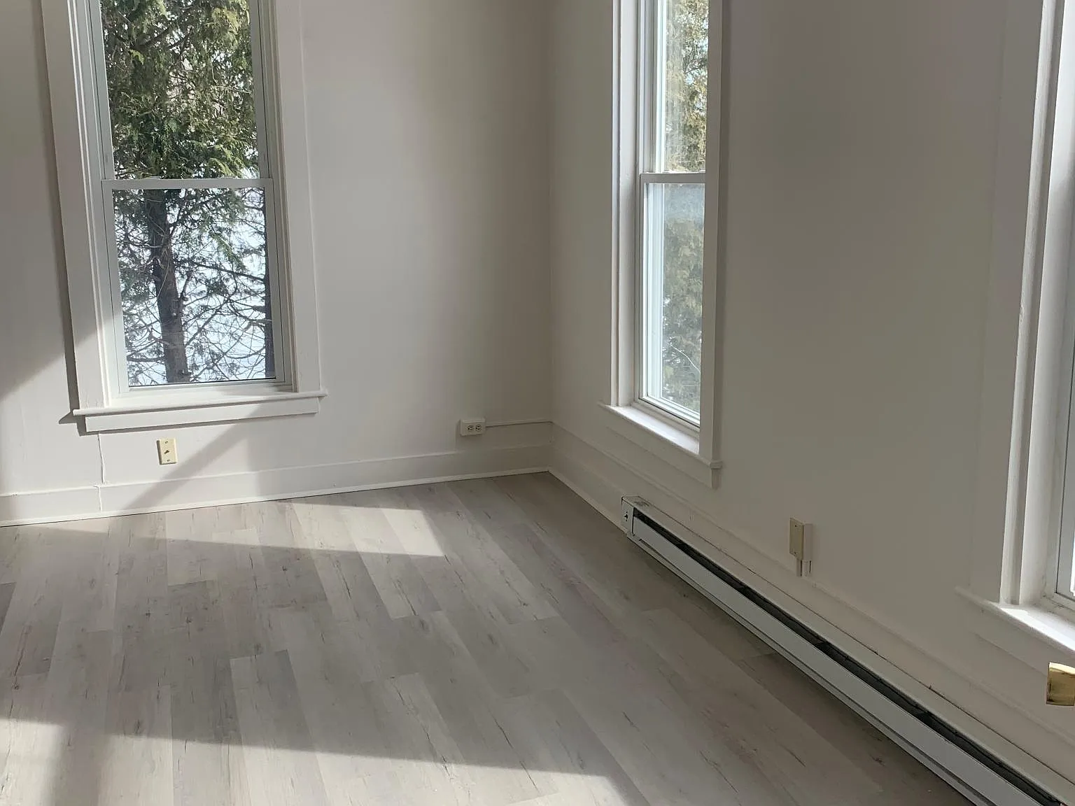 1 bed, 625 sqft, $1,575 — Photo 4