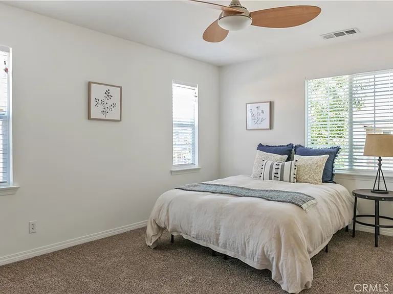 399 W Mountain Holly Ave — Photo 20