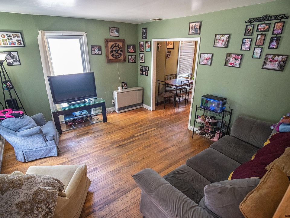 7 JOHN Street, Ticonderoga, NY 12883 Zillow