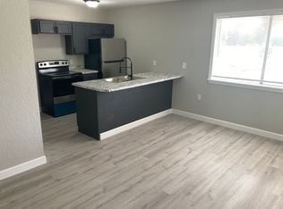 17 Osage Ridge Rd #1, Lake Ozark, MO 65049