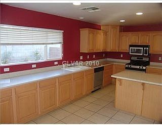 3rd image of 2659 Regency Cove Ct