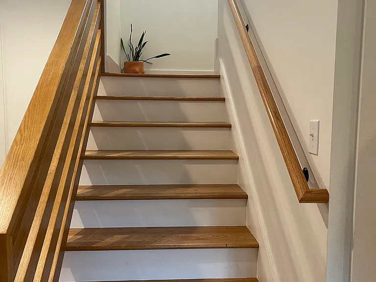 75 Talmadge St — Photo 14