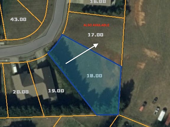 5th image of 544 Kensington Dr