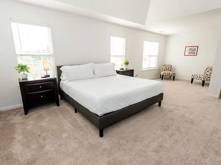 5991 Underwood Ave — Photo 24