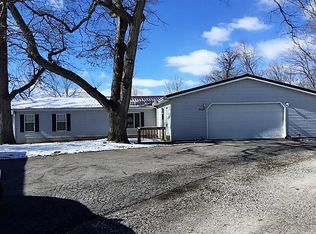 6086 Wolfe Dr, Macy, IN 46951