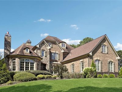 5749 Legends Club Cir, Braselton, GA, 30517
