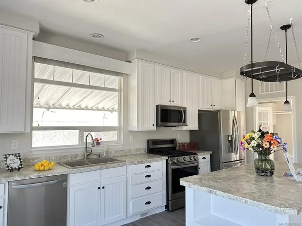 3909 Reche Rd Space 104, Fallbrook, CA 92028