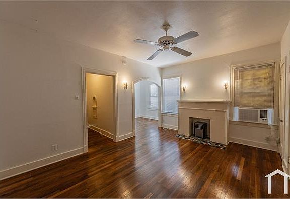 3rd image of 110 E Norwood Ct APT 2