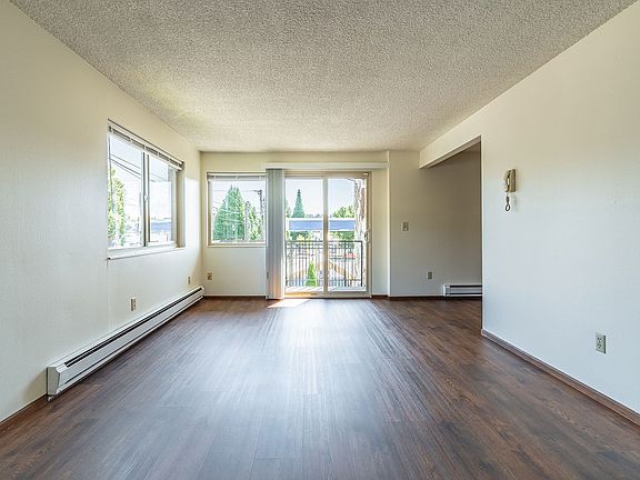 2nd image of 1515 NW 58th St APT 306