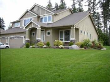 1st image of 8052 Wenatchee Pl NW
