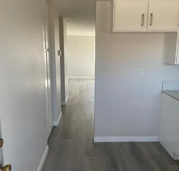 521 Courier Ave #C — Photo 3