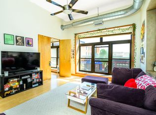 213 N Walnut St #1, Bloomington, IN 47404