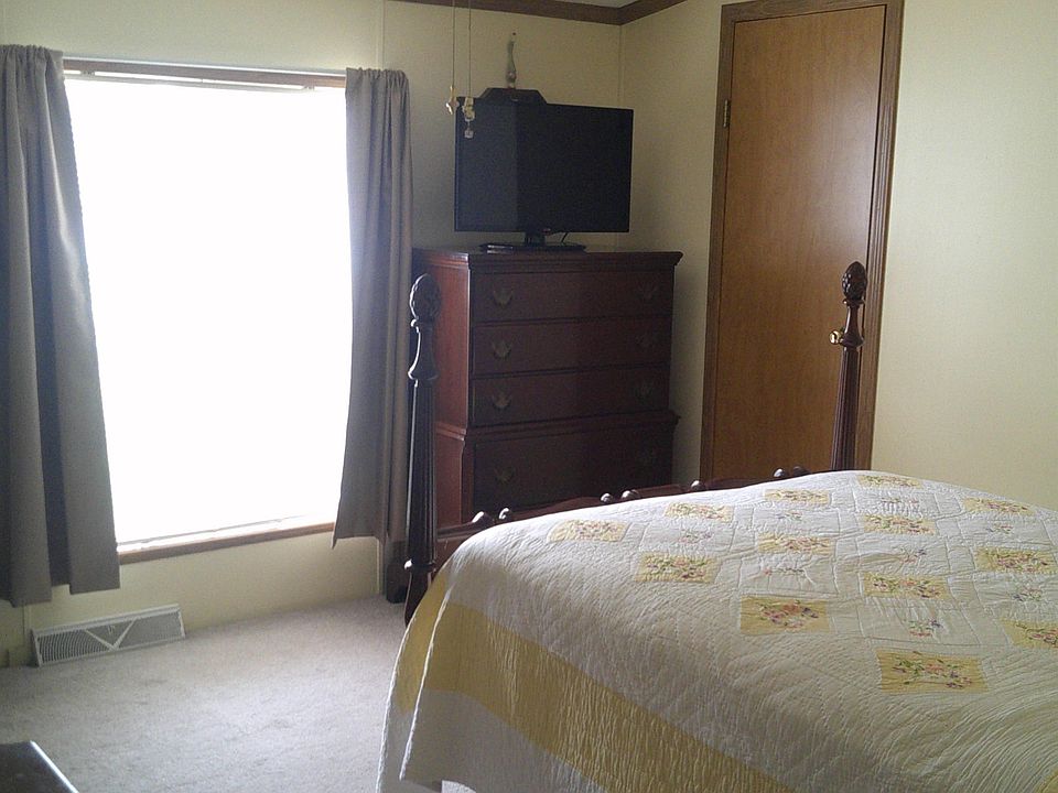 Interior Image