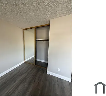 1590 162nd Ave #10 — Photo 14