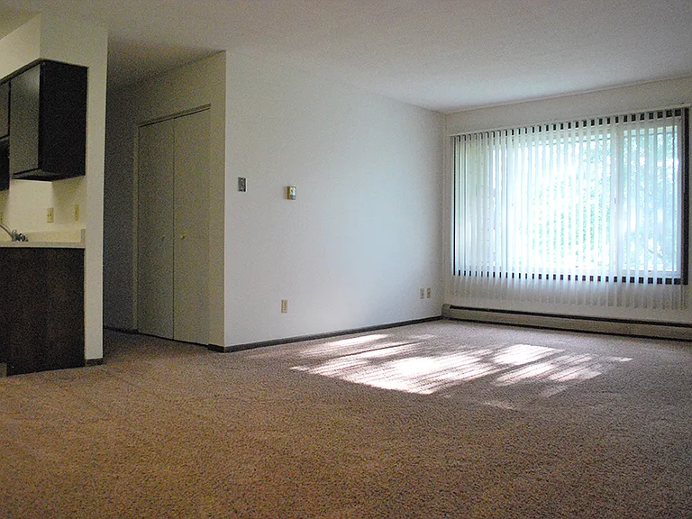 Homestead Apartments — Photo 13