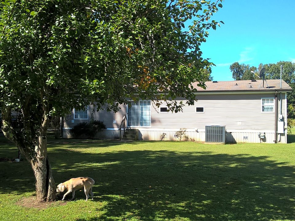 2nd image of 241 Hatchie Station Rd