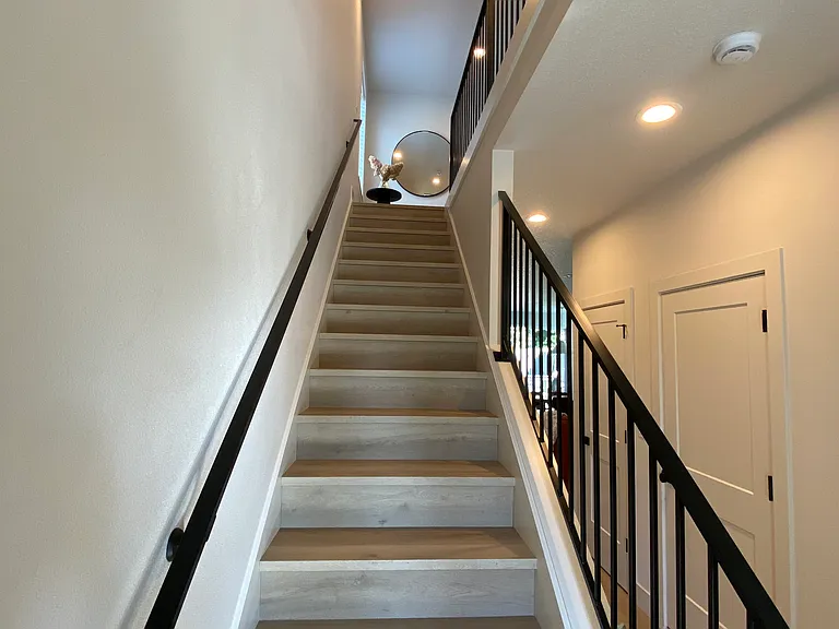9909 NE 44th Ct — Photo 5