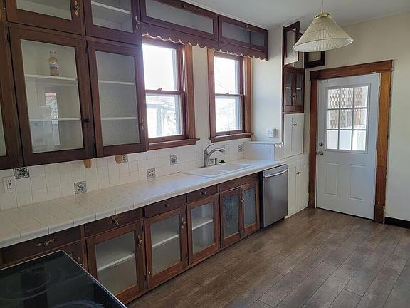 5th image of 1512 11th Ave #1