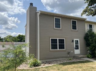 2850 25th St NW, Rochester, MN 55901