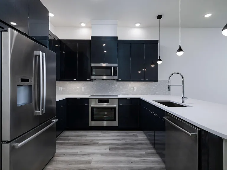 68 Fairway Dr — Photo 18