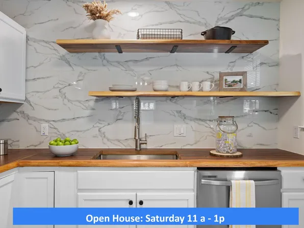4711 Bandera Rd, Austin, TX 78721