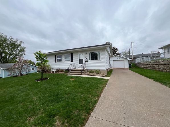 2685 Maryville Dr, Dubuque, IA 52001