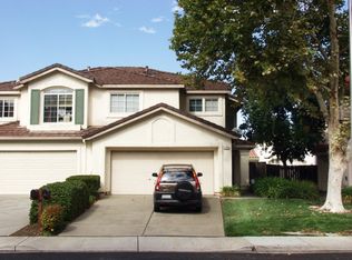 1704 Nandina Way, Antioch, CA