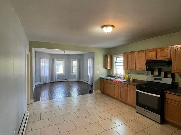 216 Progress Ave APT 1