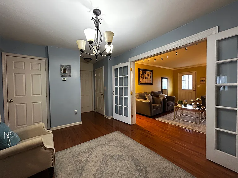 6127 Galleon Dr — Photo 9
