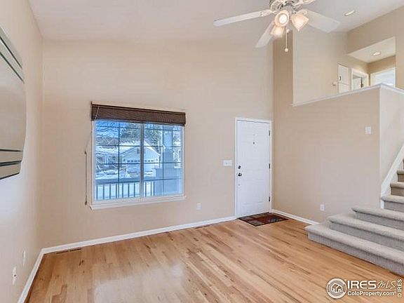 5th image of 647 Nelson Park Ln