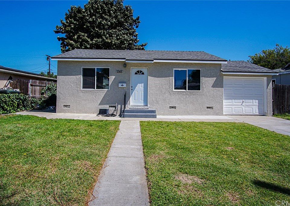 1st image of 5565 Lanto St