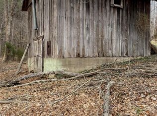 0 State Highway 702 #B & D, Java, VA 24565