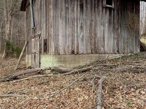 0 State Highway 702 #B & D, Java, VA 24565