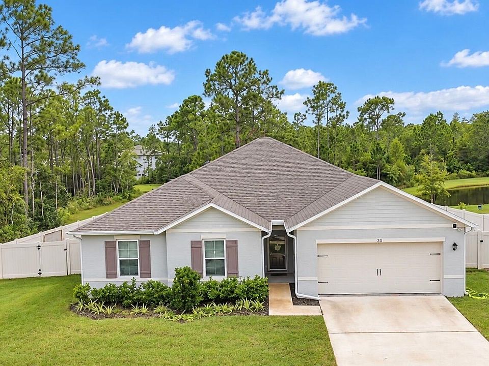 1st image of 311 Sunset Point Dr