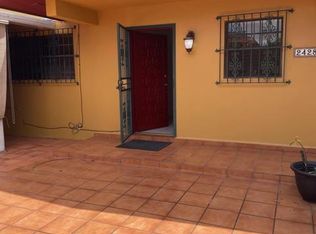 2428 SW 18th St, Miami, FL 33145