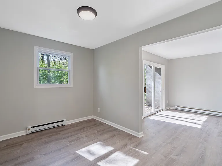 6878 Sand Hill Rd #9 — Photo 6