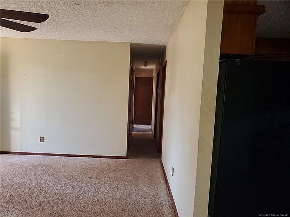 5th image of 32113 E 720 Dr