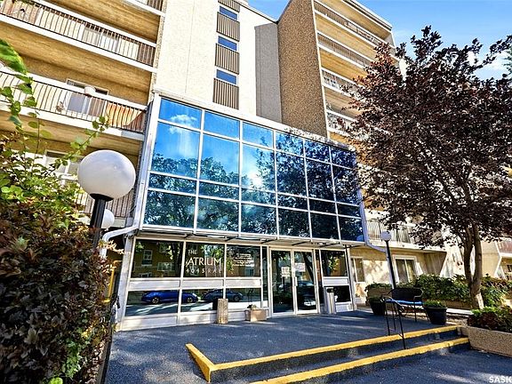 3rd image of UNIT 214-4045 Rae STREET