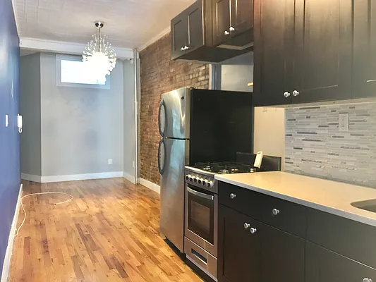 Rented by Simply Brooklyn Realty Inc | media 2